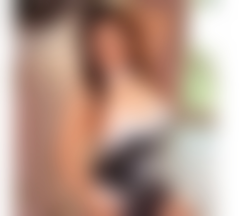 Escorts Hampshire Portsmouth - Photos for A_JAYDA🔥Thai Hot Girl